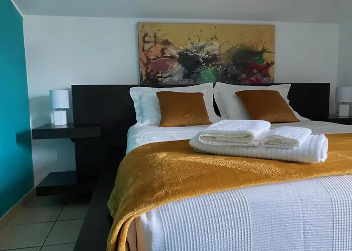 Lovely Home