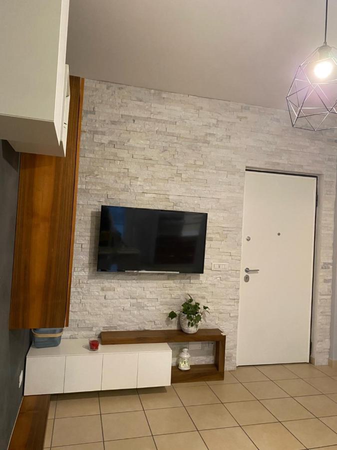 Apartment Lovely *