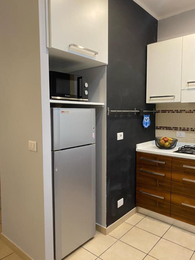 Apartment Lovely