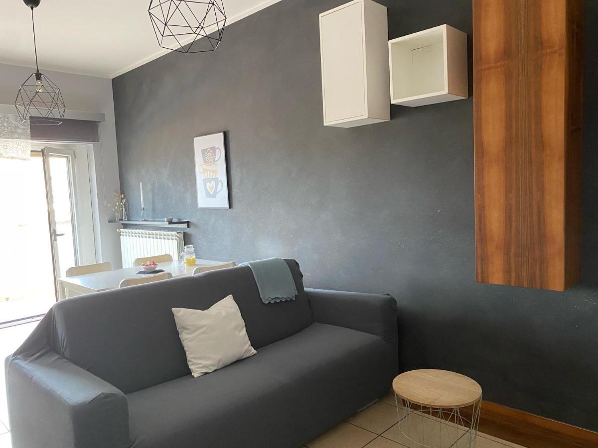 Lovely Apartment *